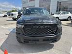 New 2025 Ram 1500 Tradesman Quad Cab 4x4 Pickup for sale #J11304 - photo 5