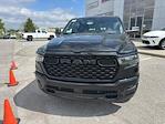 New 2025 Ram 1500 Tradesman Quad Cab 4x4 Pickup for sale #J11304 - photo 6