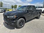 New 2025 Ram 1500 Tradesman Quad Cab 4x4 Pickup for sale #J11304 - photo 9