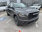 New 2025 Ram 1500 Laramie Crew Cab 4x4 Pickup for sale #J11305 - photo 3