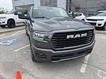 New 2025 Ram 1500 Laramie Crew Cab 4x4 Pickup for sale #J11305 - photo 4