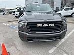 New 2025 Ram 1500 Laramie Crew Cab 4x4 Pickup for sale #J11305 - photo 5