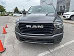 New 2025 Ram 1500 Laramie Crew Cab 4x4 Pickup for sale #J11305 - photo 6