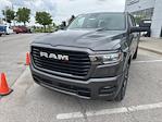 New 2025 Ram 1500 Laramie Crew Cab 4x4 Pickup for sale #J11305 - photo 7