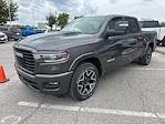 New 2025 Ram 1500 Laramie Crew Cab 4x4 Pickup for sale #J11305 - photo 9