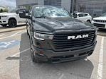 New 2025 Ram 1500 Laramie Crew Cab 4x4 Pickup for sale #J11302 - photo 4