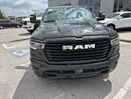 New 2025 Ram 1500 Laramie Crew Cab 4x4 Pickup for sale #J11302 - photo 5