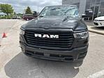 New 2025 Ram 1500 Laramie Crew Cab 4x4 Pickup for sale #J11302 - photo 6