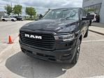 New 2025 Ram 1500 Laramie Crew Cab 4x4 Pickup for sale #J11302 - photo 7