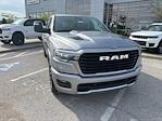 New 2025 Ram 1500 Laramie Crew Cab 4x4 Pickup for sale #J11291 - photo 4