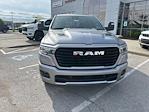 New 2025 Ram 1500 Laramie Crew Cab 4x4 Pickup for sale #J11291 - photo 5