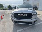 New 2025 Ram 1500 Laramie Crew Cab 4x4 Pickup for sale #J11291 - photo 6