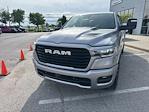 New 2025 Ram 1500 Laramie Crew Cab 4x4 Pickup for sale #J11291 - photo 7