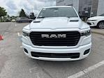 New 2025 Ram 1500 Laramie Crew Cab 4x4 Pickup for sale #J11296 - photo 6
