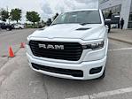 New 2025 Ram 1500 Laramie Crew Cab 4x4 Pickup for sale #J11296 - photo 7