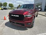 New 2025 Ram 1500 Laramie Crew Cab 4x4 Pickup for sale #J11297 - photo 7