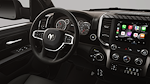New 2026 Ram 1500 Tradesman Crew Cab for sale #J11949 - photo 9