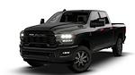 New 2026 Ram 2500 Big Horn Crew Cab for sale #J11951 - photo 1