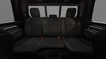 New 2026 Ram 2500 Big Horn Crew Cab for sale #J11951 - photo 3