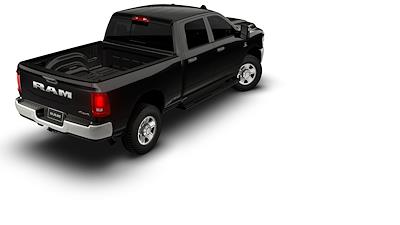 New 2026 Ram 2500 Tradesman Crew Cab for sale #TG302927 - photo 2