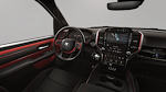 New 2026 Ram 1500 Rebel Crew Cab 4x4 Pickup for sale #TN201160 - photo 8