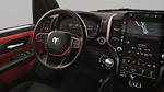 New 2026 Ram 1500 Rebel Crew Cab 4x4 Pickup for sale #TN201160 - photo 9