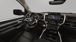 New 2026 Ram 1500 Laramie Crew Cab 4x4 Pickup for sale #TN254405 - photo 9