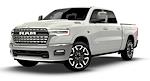 New 2026 Ram 1500 Longhorn Crew Cab for sale #TN337701 - photo 1