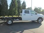 2024 Ram 3500 Crew Cab DRW 4x4, Cab Chassis for sale #RG265831 - photo 5