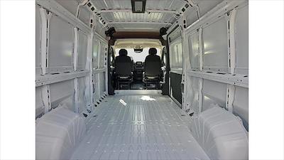 New 2025 Ram ProMaster 2500 High Roof Empty Cargo Van for sale #SE555124 - photo 2