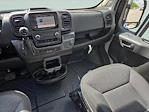 New 2025 Ram ProMaster 2500 High Roof Empty Cargo Van for sale #SE555124 - photo 5