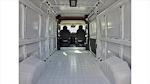 New 2025 Ram ProMaster 2500 High Roof Empty Cargo Van for sale #SE555124 - photo 2