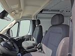 New 2025 Ram ProMaster 2500 High Roof Empty Cargo Van for sale #SE555124 - photo 9