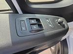 New 2025 Ram ProMaster 2500 High Roof Empty Cargo Van for sale #SE555124 - photo 11
