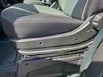 New 2025 Ram ProMaster 2500 High Roof Empty Cargo Van for sale #SE555124 - photo 13