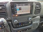 New 2025 Ram ProMaster 2500 High Roof Empty Cargo Van for sale #SE555124 - photo 15