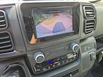 New 2025 Ram ProMaster 2500 High Roof Empty Cargo Van for sale #SE555124 - photo 17
