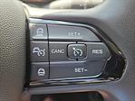 New 2025 Ram ProMaster 2500 High Roof Empty Cargo Van for sale #SE555124 - photo 18