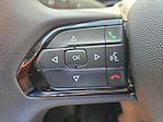 New 2025 Ram ProMaster 2500 High Roof Empty Cargo Van for sale #SE555124 - photo 19