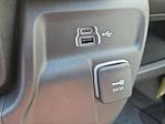New 2025 Ram ProMaster 2500 High Roof Empty Cargo Van for sale #SE555124 - photo 20