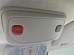New 2025 Ram ProMaster 2500 High Roof Empty Cargo Van for sale #SE555124 - photo 21