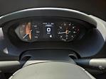 New 2025 Ram ProMaster 2500 High Roof Empty Cargo Van for sale #SE555124 - photo 22
