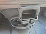New 2025 Ram ProMaster 2500 High Roof Empty Cargo Van for sale #SE555124 - photo 24