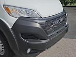 New 2025 Ram ProMaster 2500 High Roof Empty Cargo Van for sale #SE555124 - photo 12