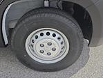 New 2025 Ram ProMaster 2500 High Roof Empty Cargo Van for sale #SE555124 - photo 14