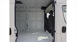 New 2025 Ram ProMaster 2500 High Roof Empty Cargo Van for sale #SE555124 - photo 16