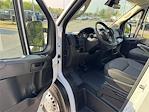 New 2025 Ram ProMaster 2500 High Roof Empty Cargo Van for sale #SE555126 - photo 10