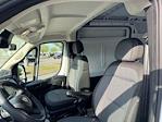 New 2025 Ram ProMaster 2500 High Roof Empty Cargo Van for sale #SE555126 - photo 11