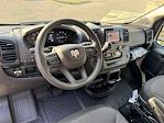 New 2025 Ram ProMaster 2500 High Roof Empty Cargo Van for sale #SE555126 - photo 12