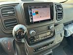New 2025 Ram ProMaster 2500 High Roof Empty Cargo Van for sale #SE555126 - photo 13